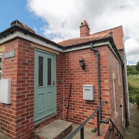 Holiday home Burnside